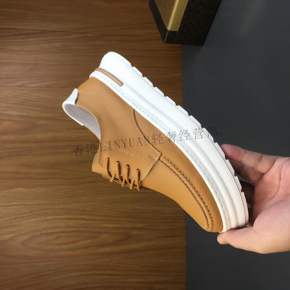 224c5c07b422c839.jpg