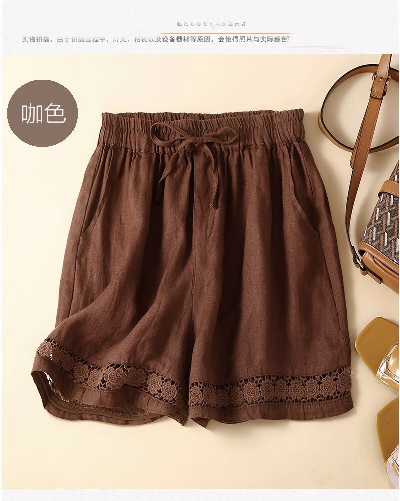 4a845385a2059ba2.jpg' style=
