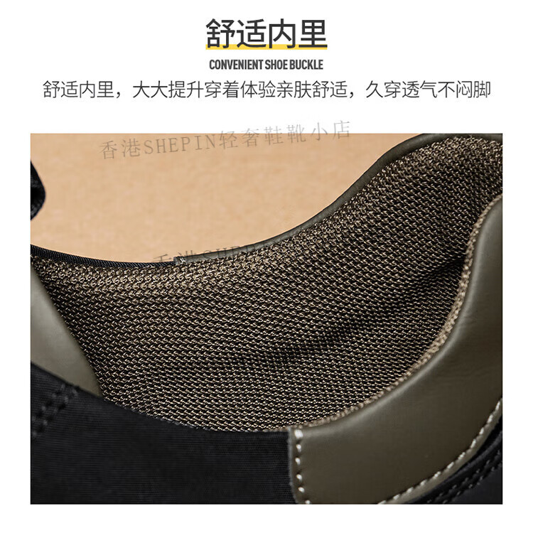 26b883b80a20fed7.jpg