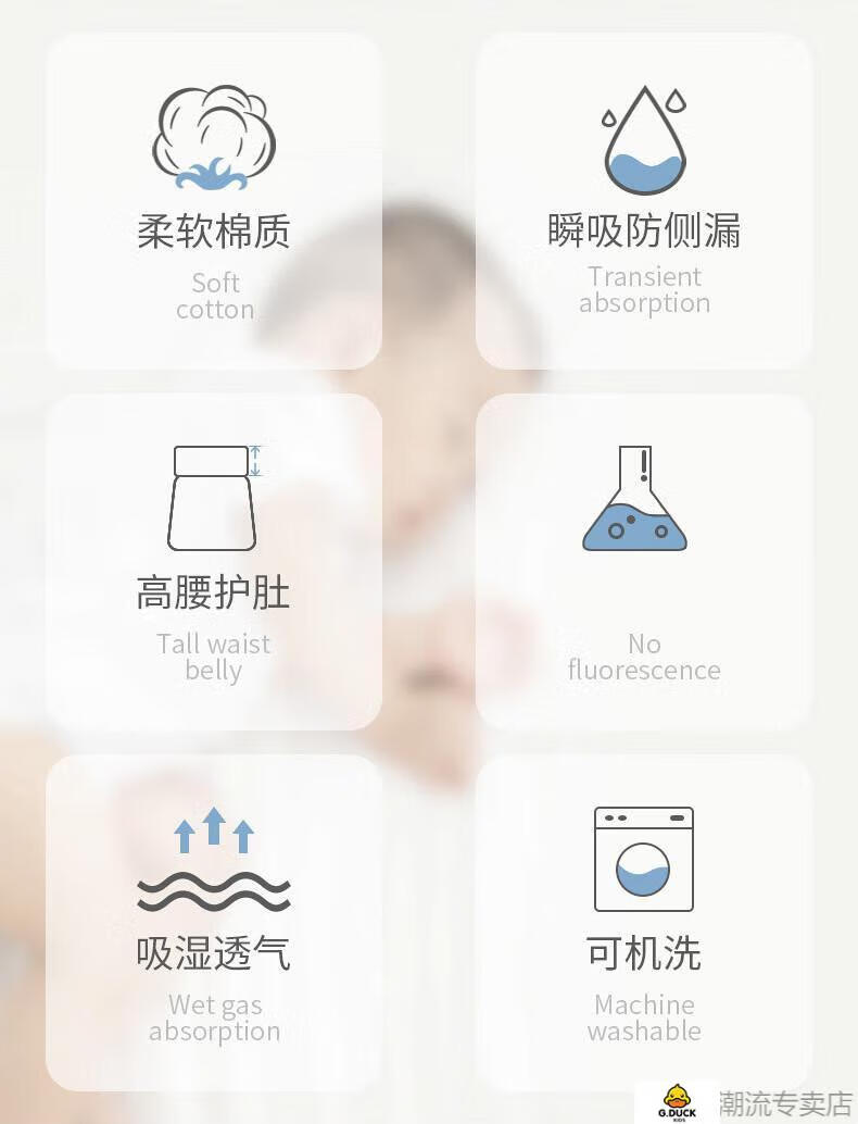 9cb9a422ac622018.jpg