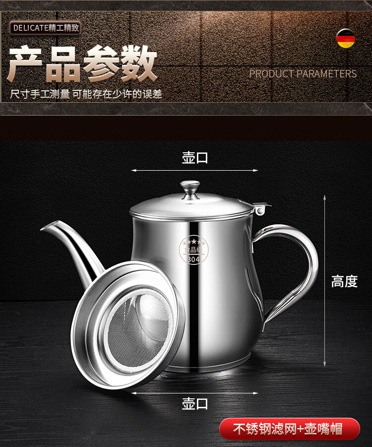 f118d94486716ad7.jpg' style=