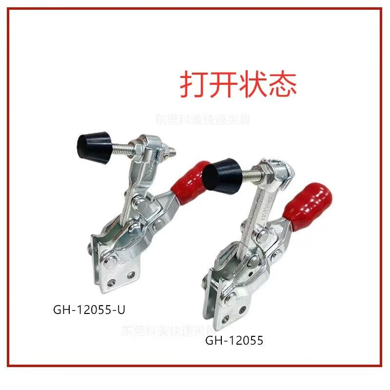 3009cf56a231f8af.jpg