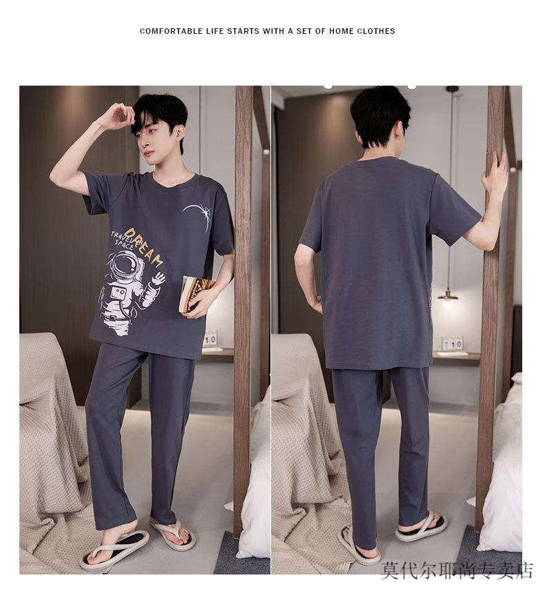 86e3c5fc39256ca7.jpg' style=
