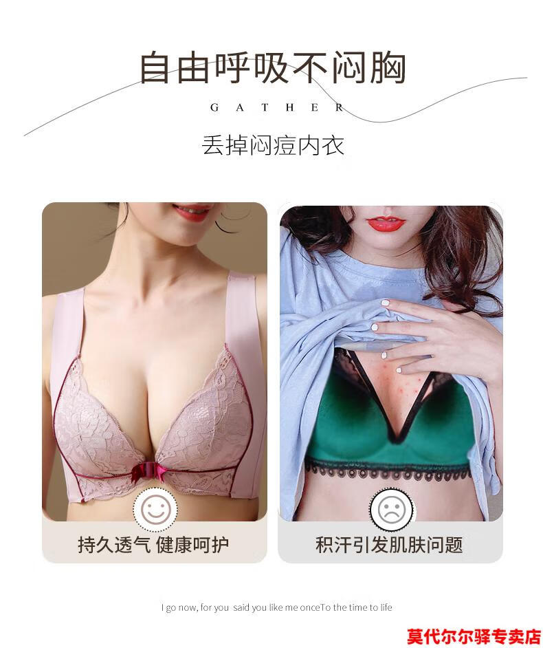 86e3c5fc39256ca7.jpg