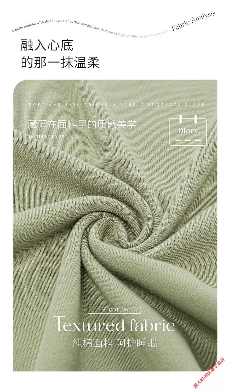 f3273446b9e9279a.jpg