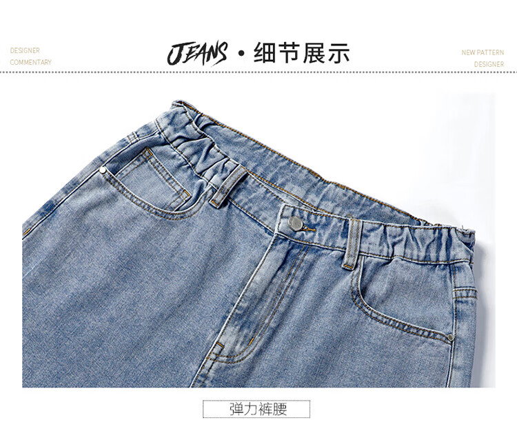 a68cd6608a943d71.jpg