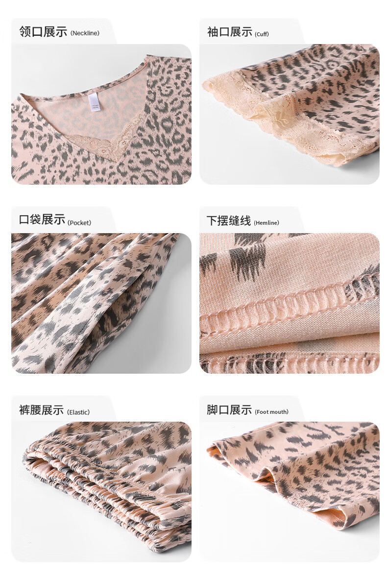 a97f41a3cf58943f.jpg