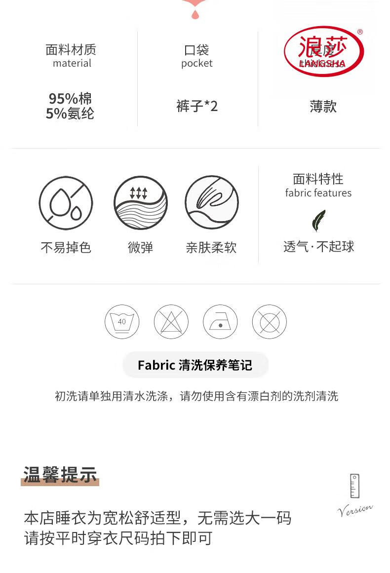 c719bfff3f4daa61.jpg