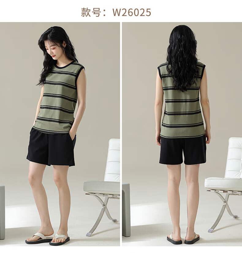 d1c54005ddbce460.jpg