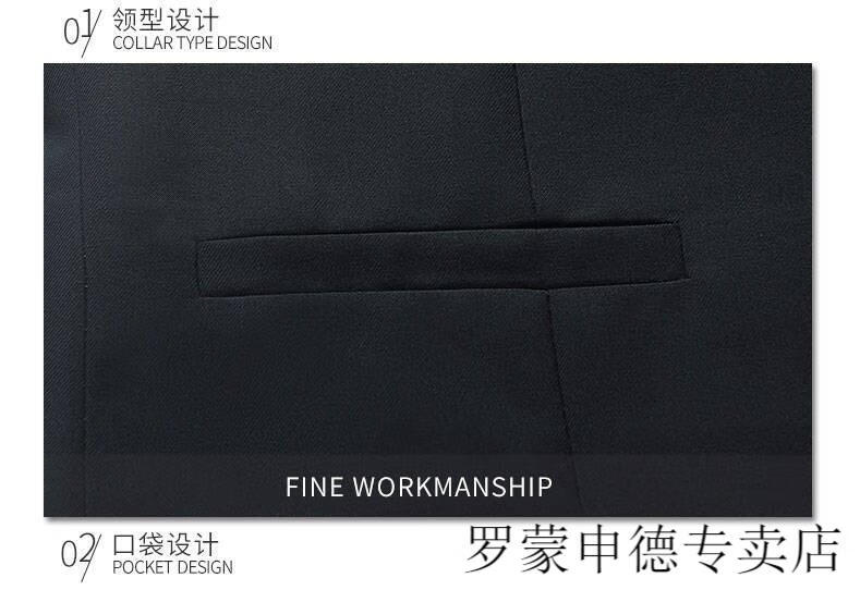 52dff6e0641448b1.jpg