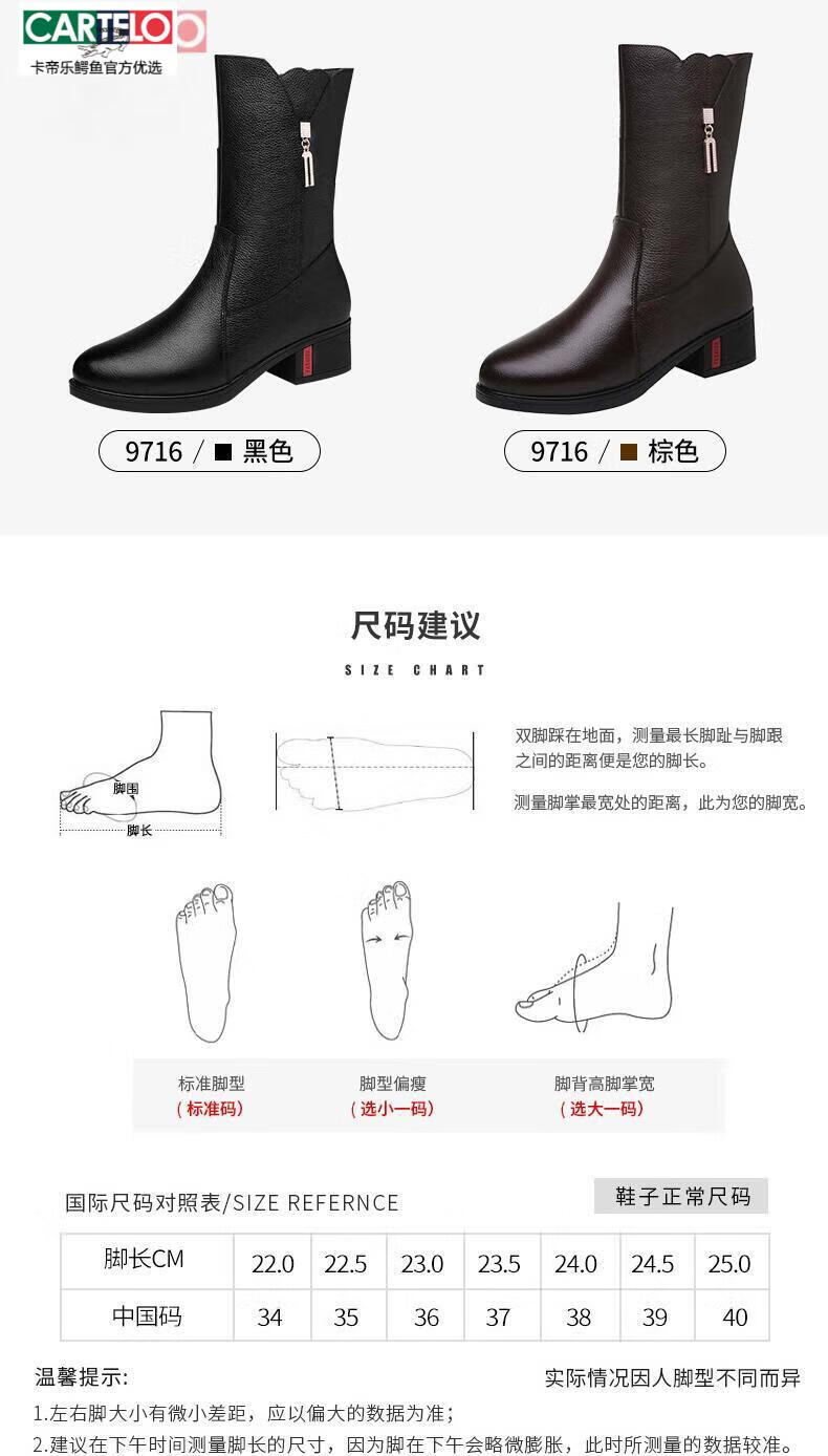 7001c5495be69854.jpg