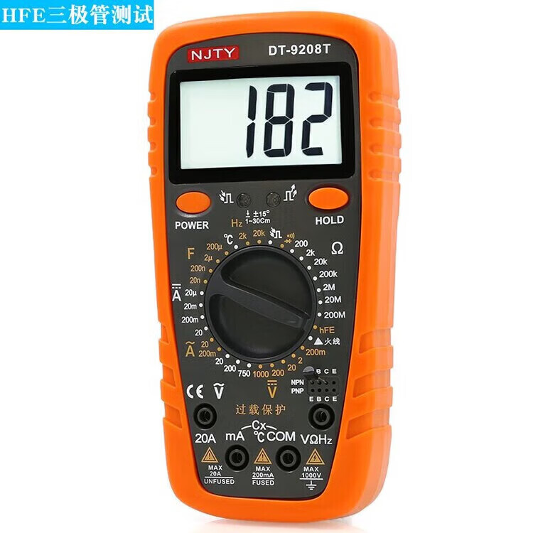 aa317f3a9aef3a55.jpg