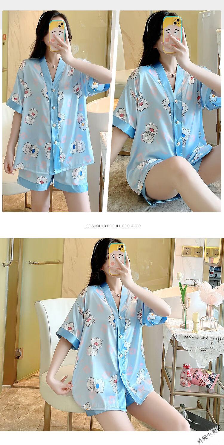 2a783c7db30d8b60.jpg' style=