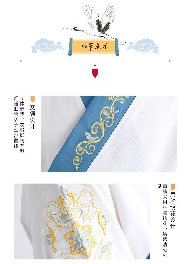 ee7582a9-379d-48fd-9e4f-c95a857fbe07.jpe