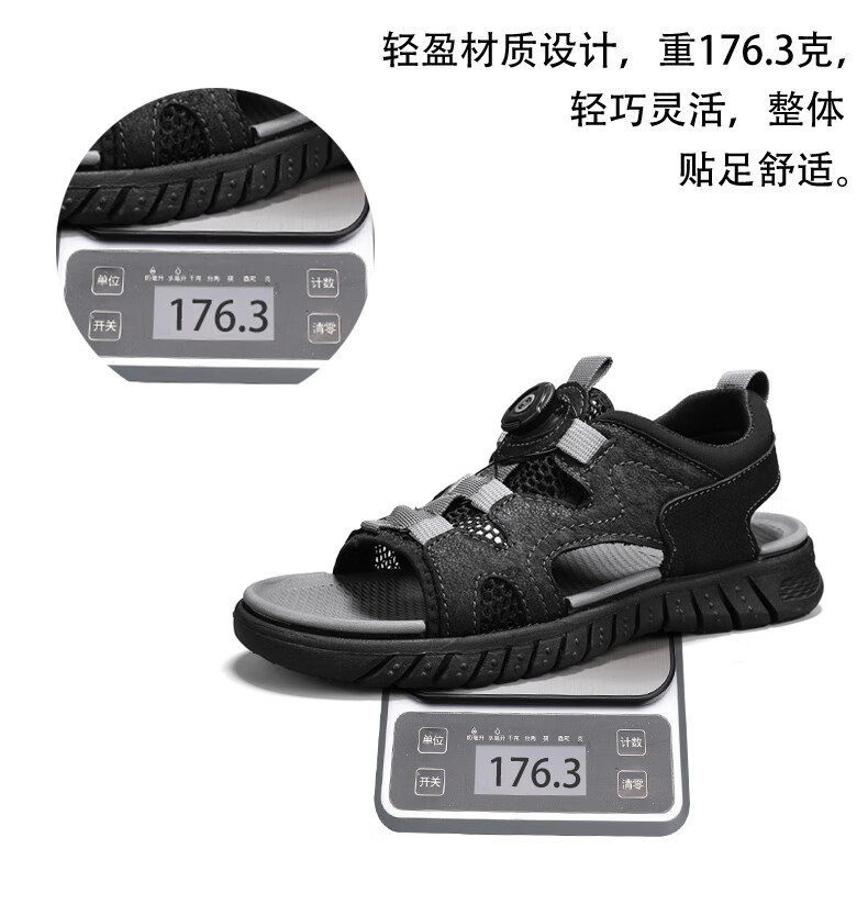 3f35fd9e1d958748.jpg