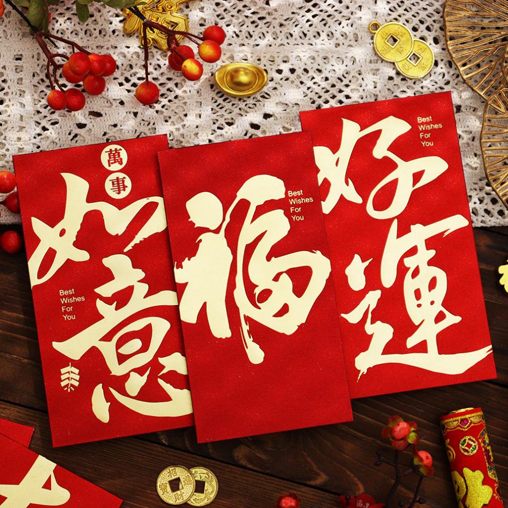 78da431c-faec-402c-a4b8-0bd71ab1d4a1.jpe