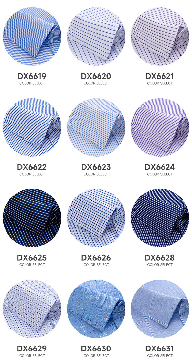 ad058dcb5024db66.jpg