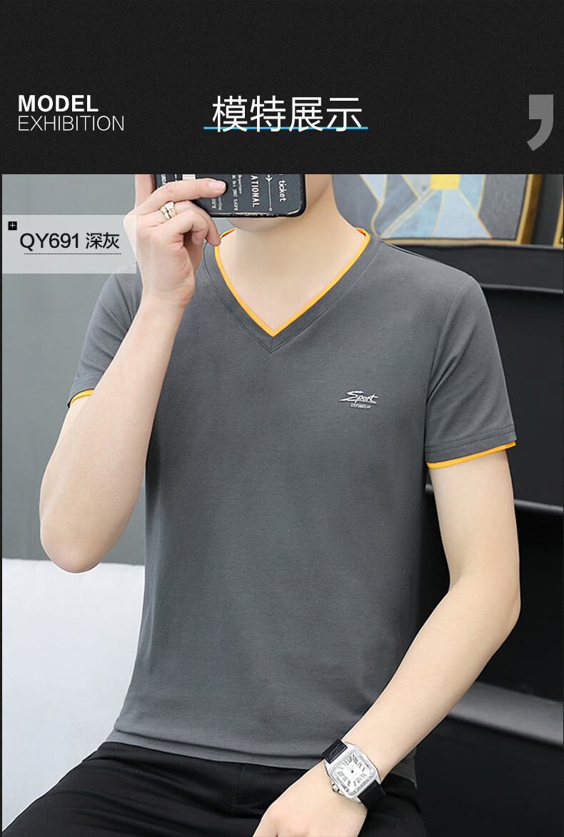 972d94db45fc93a2.jpg
