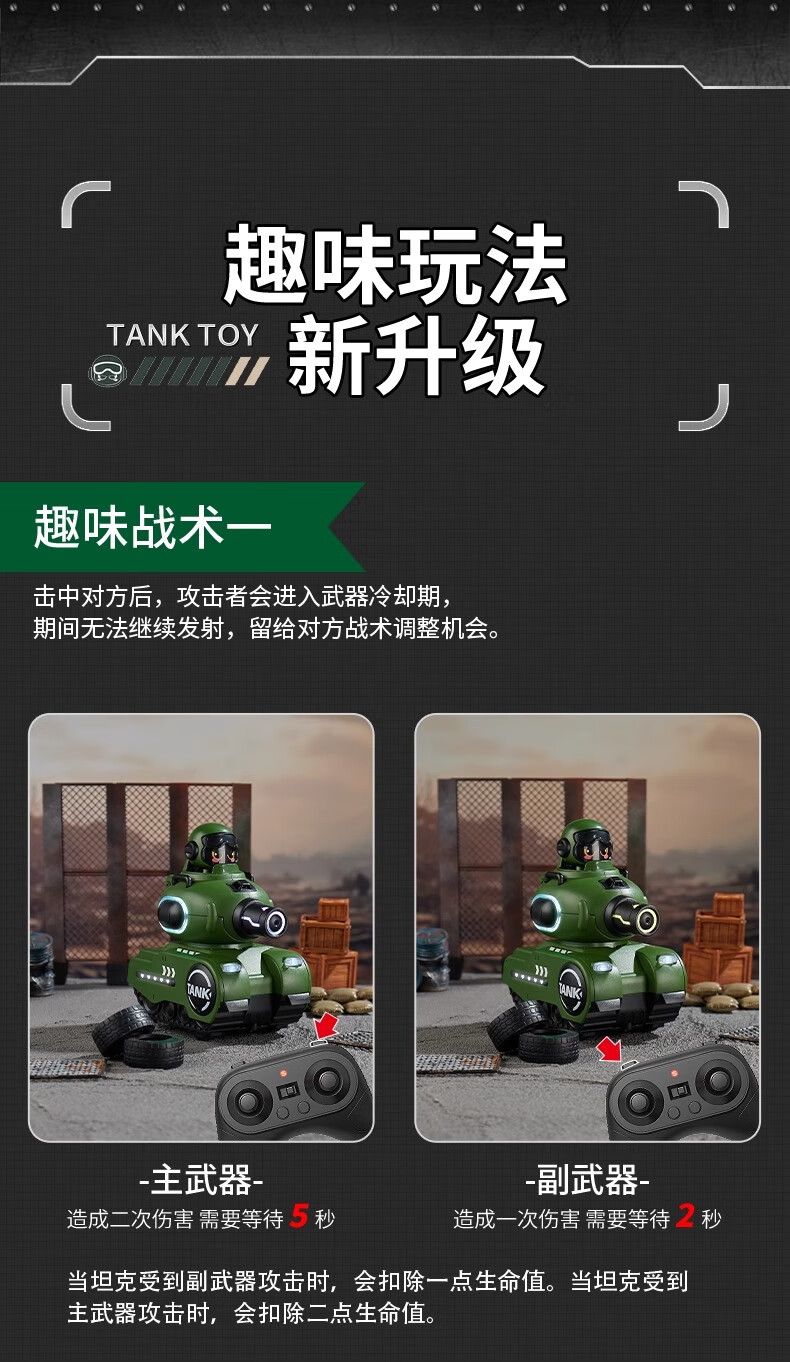 972d94db45fc93a2.jpg