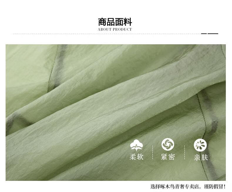 98adcde1241bb32a.jpg
