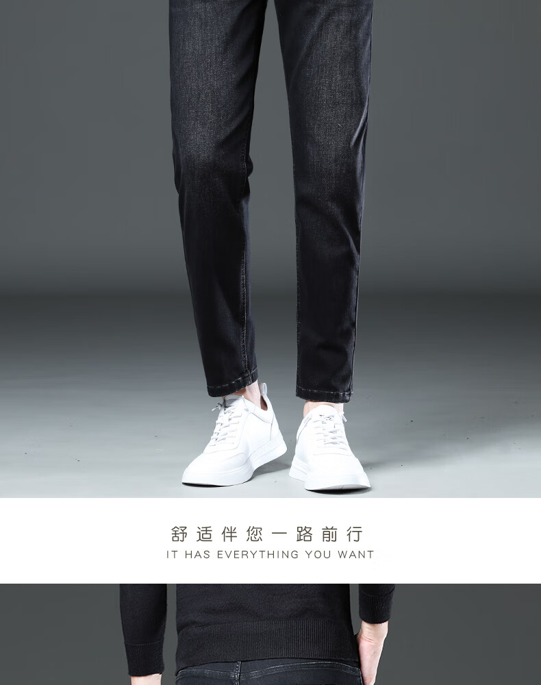 f7714cc270b6697d.jpg