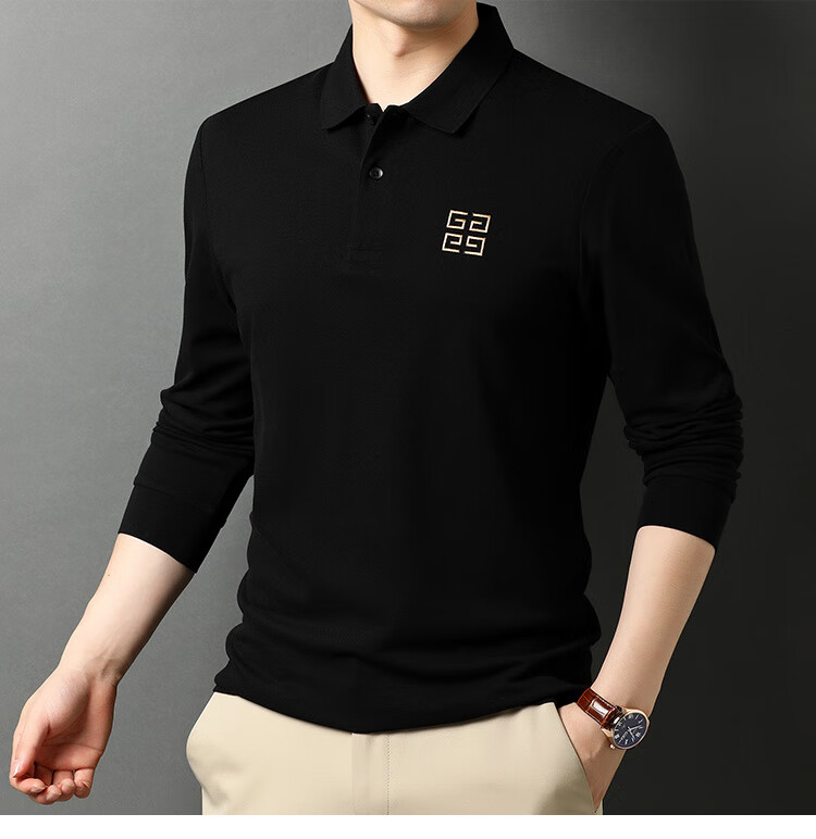 2197226375e1796e.jpg' style=
