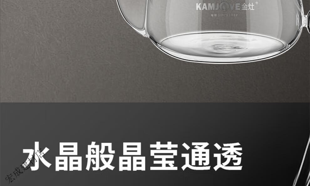 479ac1f09c98291b.jpg