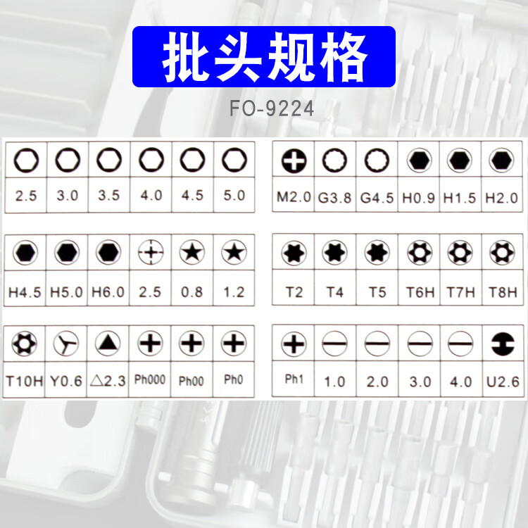 070ae80d028a118a.jpg