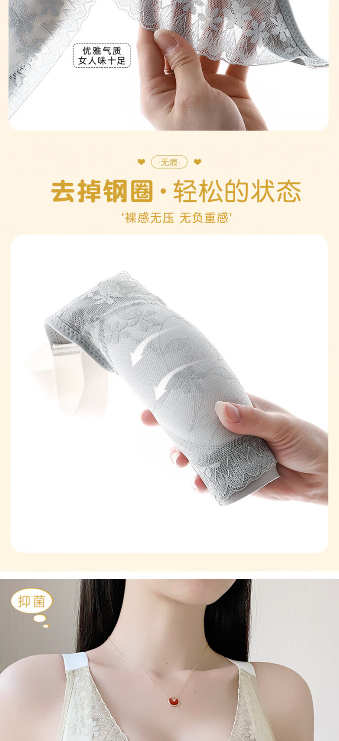 5a1cb63cf76599a5.jpg' style=