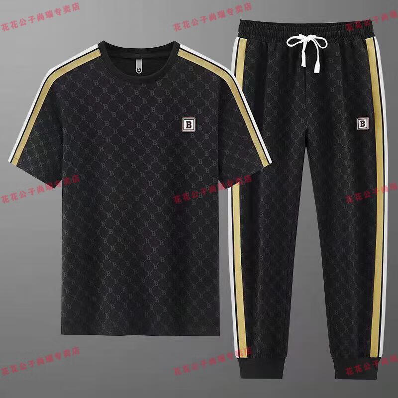 f7ddf0758e62d5bb.jpg' style=