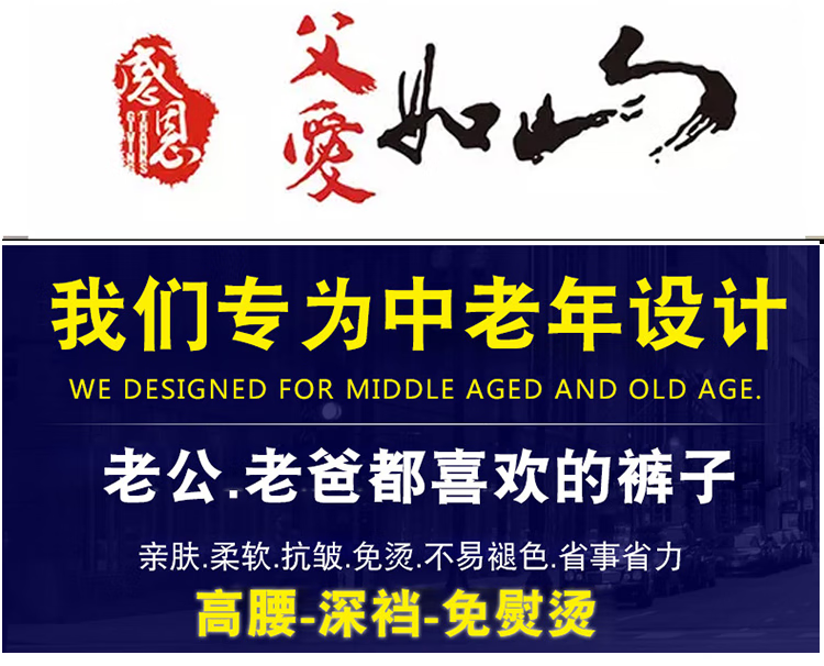 778009fb7764fc47.png