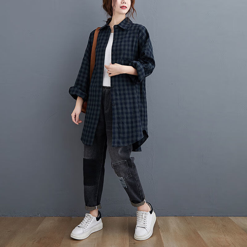 0ab3a38857fd392d.jpg' style=