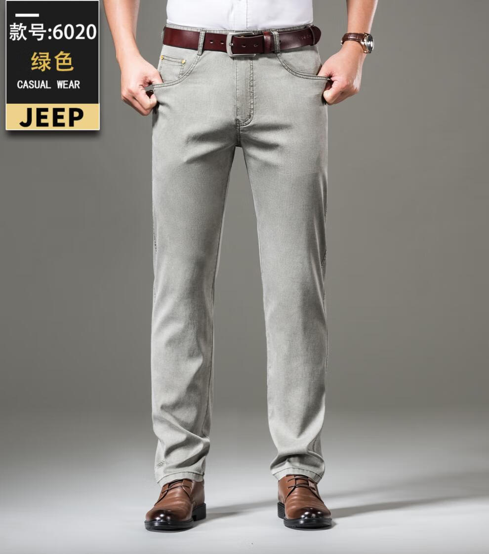 4e7d326454c37f16.jpg