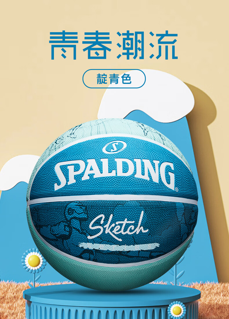4e7d326454c37f16.jpg