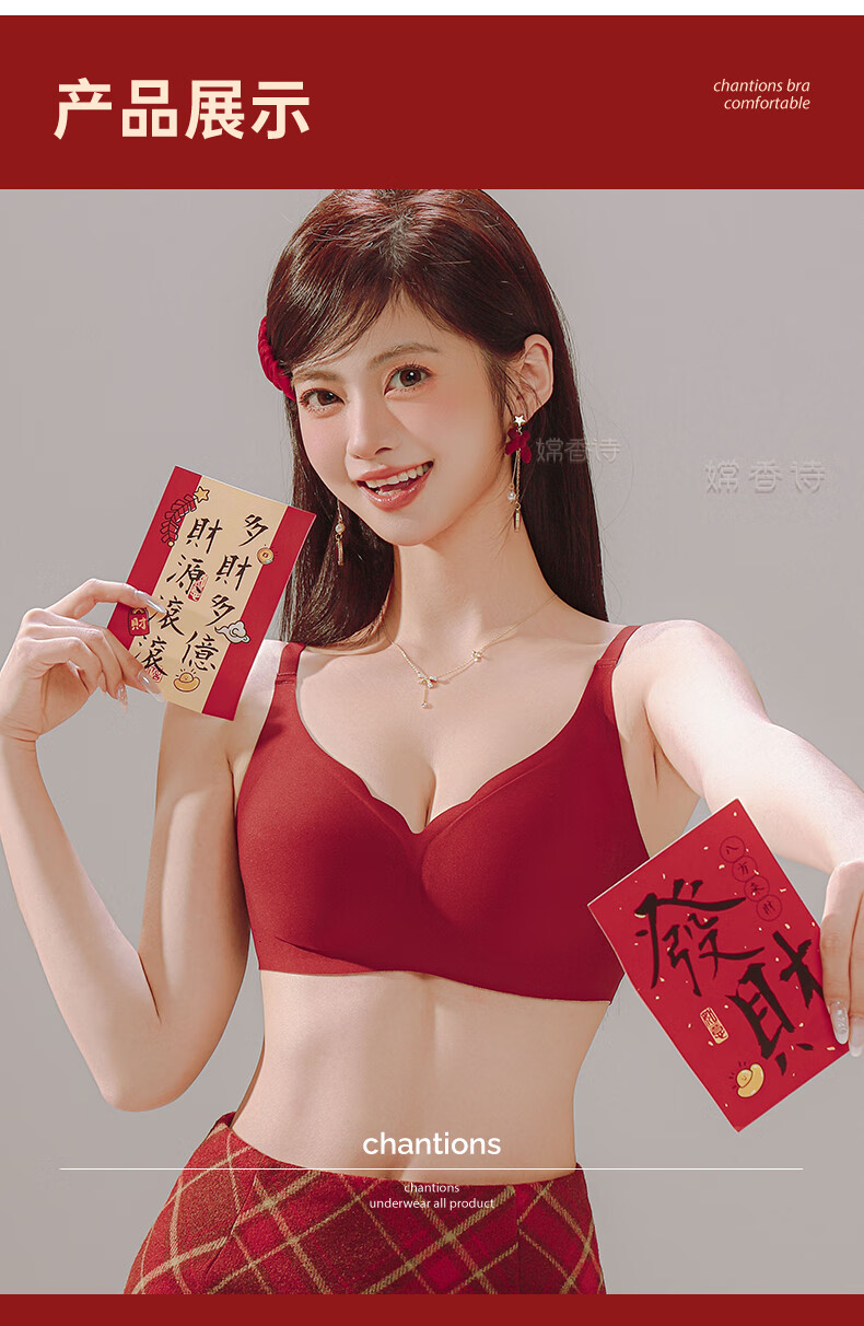 3bc5307f3eb5065b.jpg
