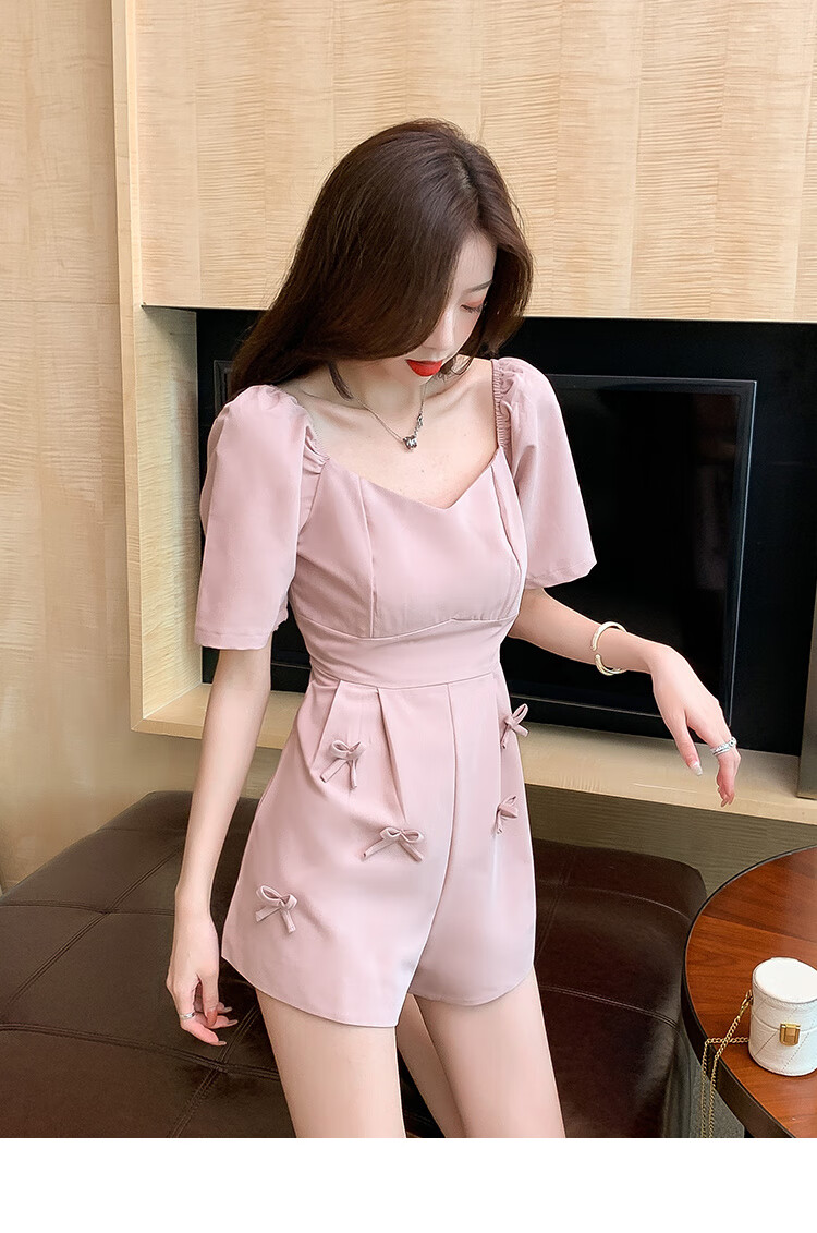125865cbb6b31be4.jpg' style=
