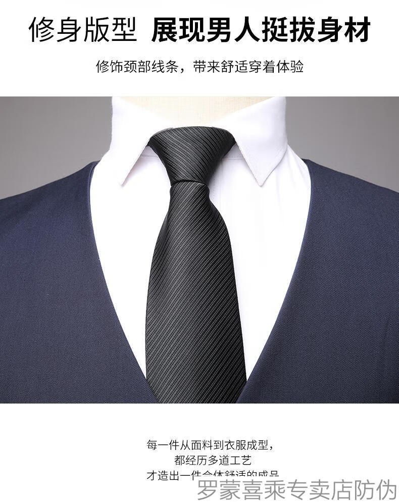 62b88047ab3cbe03.jpg