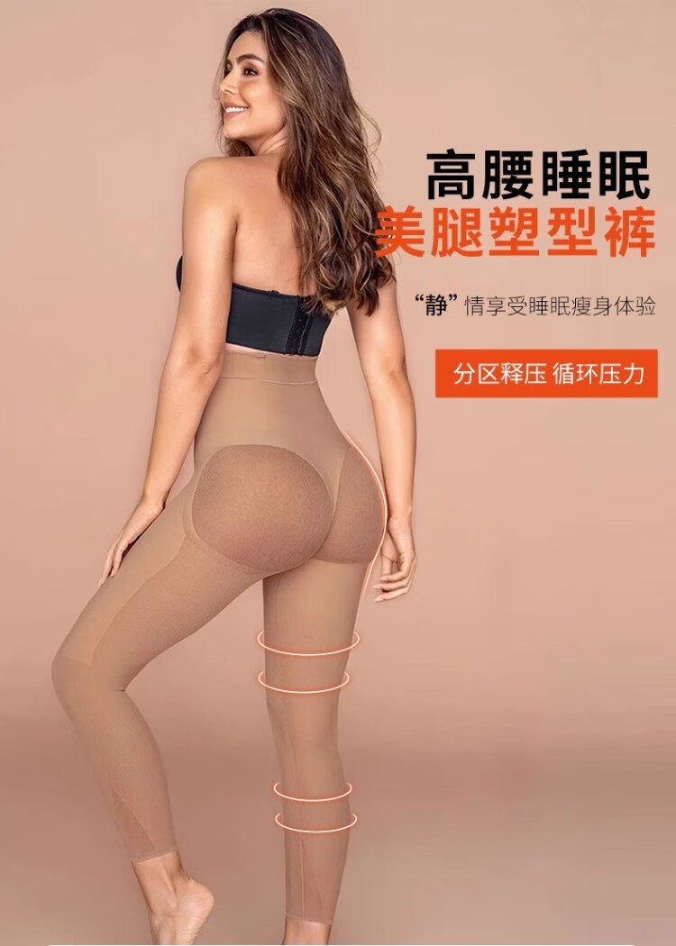 4ed9b17ff845623d.jpg