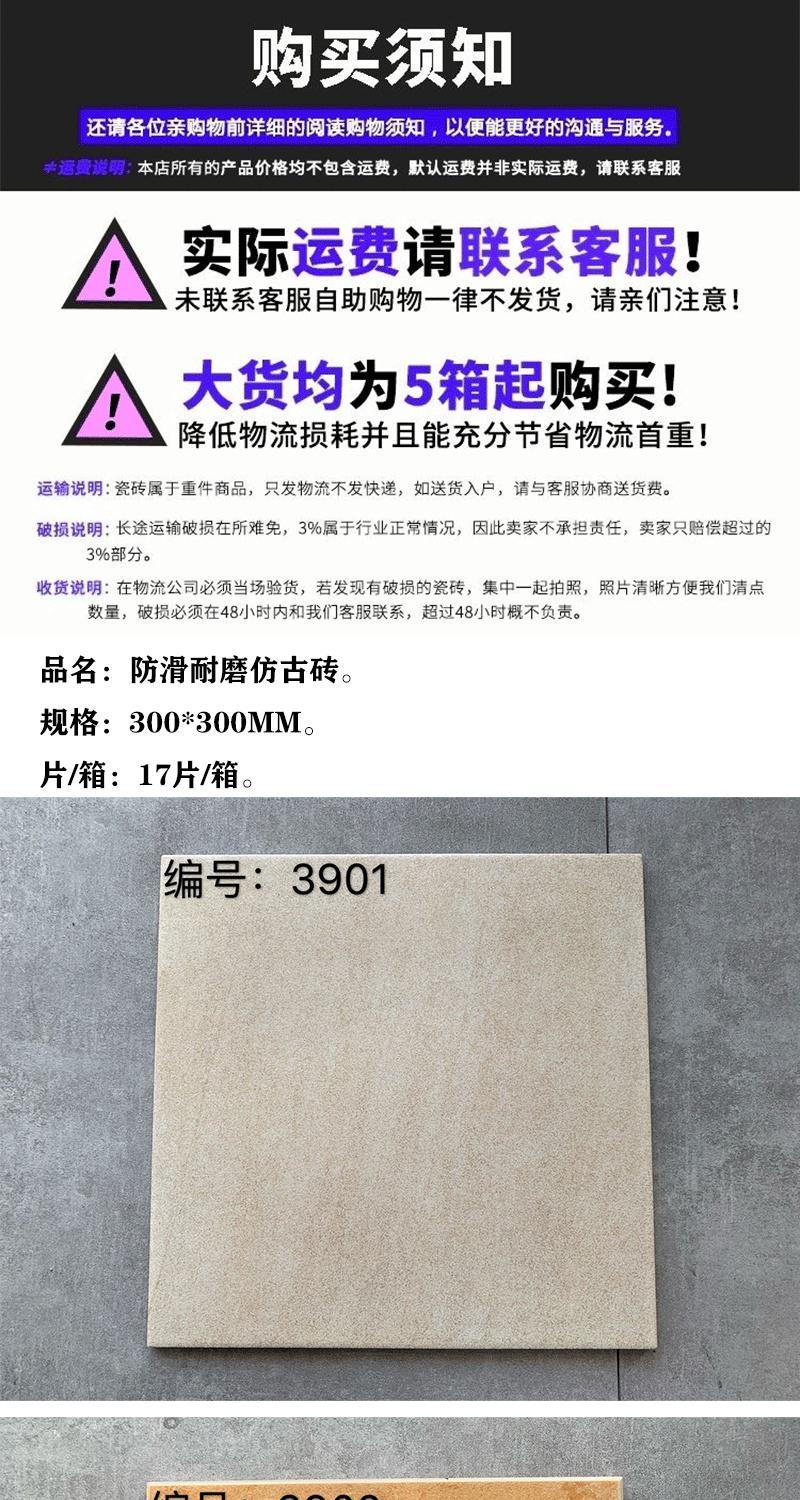 e559551d1307dead.jpg' style=