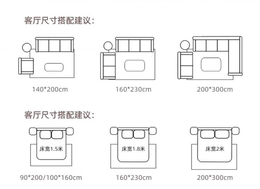 e864d7531d4ce944.jpg
