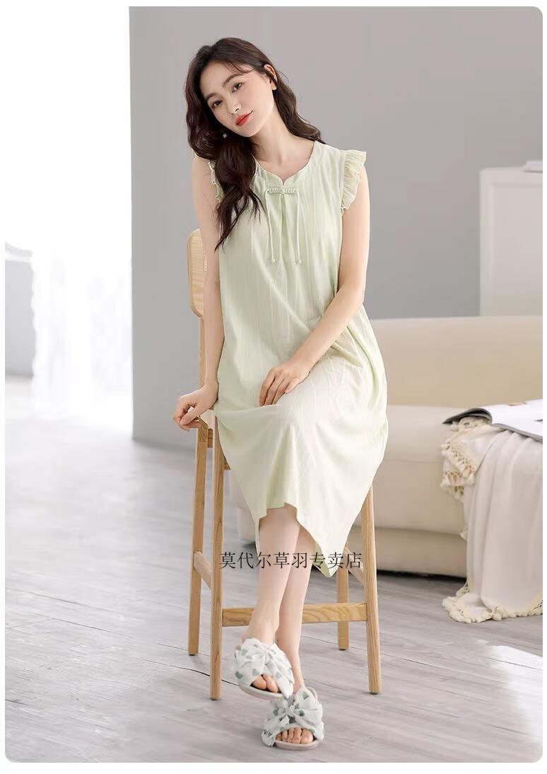 eb4376e2ac0feef4.jpg