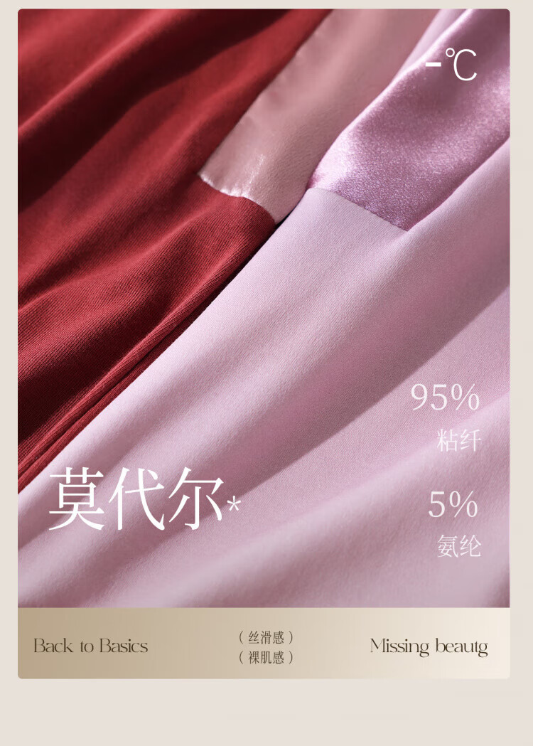 f0112dac578bcf01.jpg