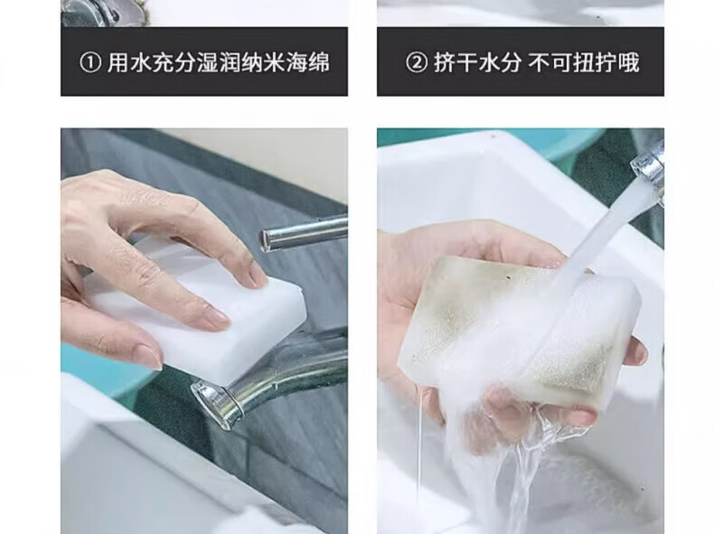 f0112dac578bcf01.jpg