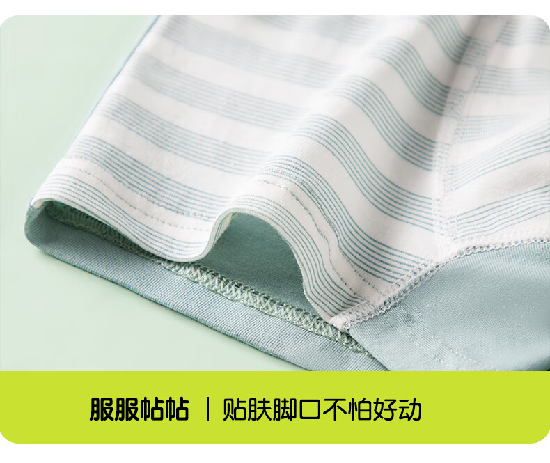 b2a172d9af5011b8.jpg