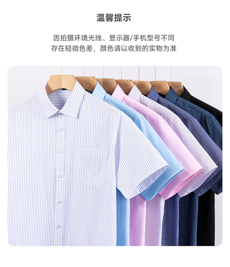 f85c44823f2591e6.jpg