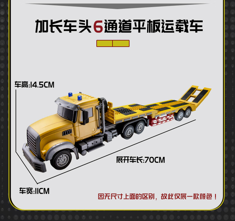 7af13d90aec982f7.jpg