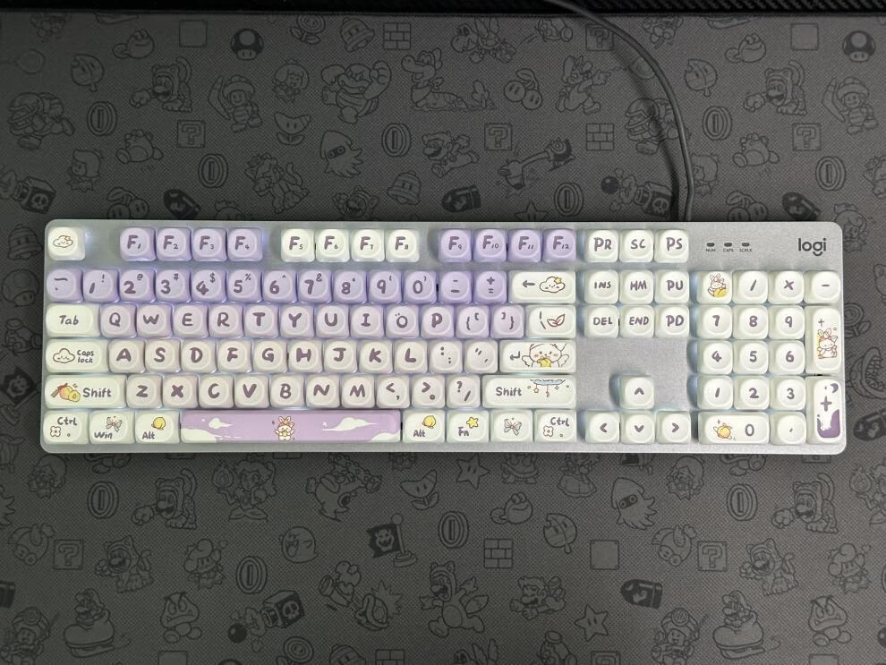 c563f0f6b41b6fcf.jpg