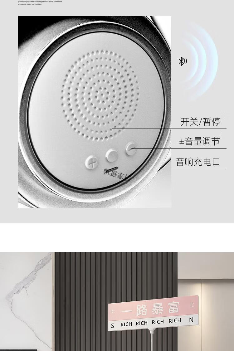 c8eb197edcf2e2ac.jpg