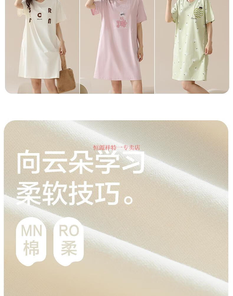 ef7d685d7cbb0d8e.jpg