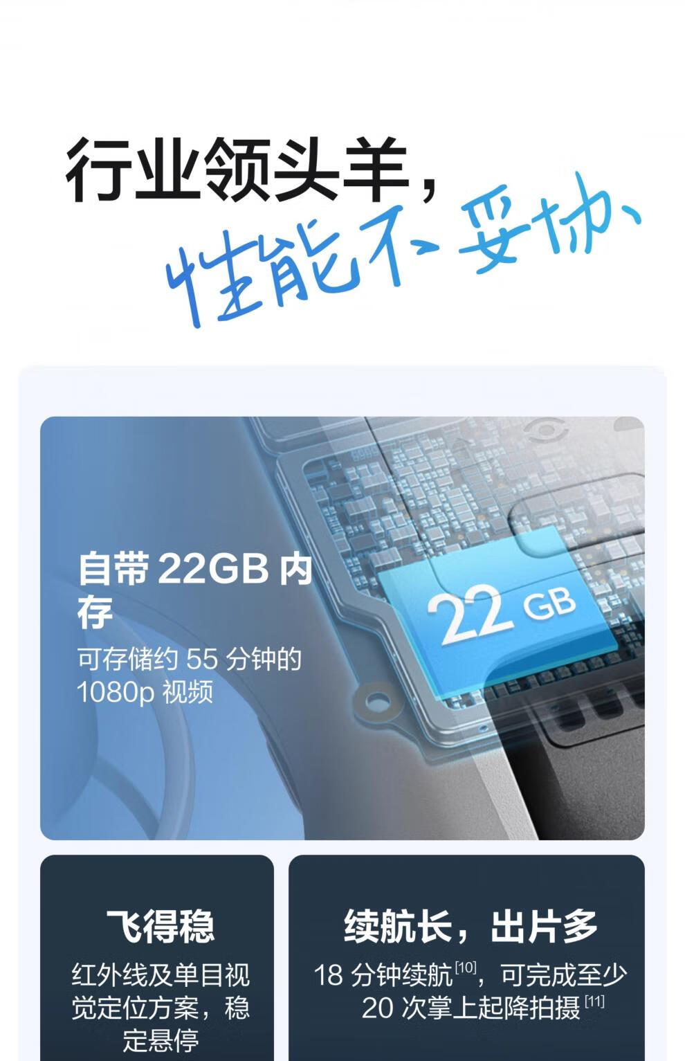b6b42efada1bda08.jpg